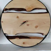 فروش انواع تخته صنوبر و توسکا و گردو|عمده‌فروشی|تهران, سیمای ایران|دیوار