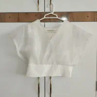 تاب دامن مجلسی