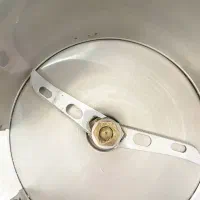 سبزی خورد کن|خردکن، آسیاب، غذاساز|دورود, |دیوار