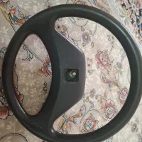 قربیلک فرمان پژو 405