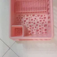 ظروف درحد نو