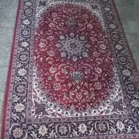 قالی