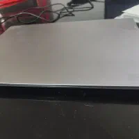 لبتاب کروم بووک|رایانه همراه|نقده, |دیوار