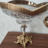 میوه خوری|ظروف سرو و پذیرایی|تهران, سرآسیاب مهرآباد|دیوار