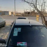 پراید مدل 87