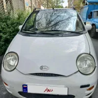 ام وی ام ۱۱۰ ۴ سیلند ۹۳