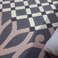 گلیم فرش