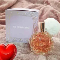 عطر|آرایشی، بهداشتی، درمانی|زرقان, |دیوار