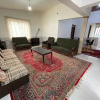 ویلا دوخوابه دربست بدونه واسطه