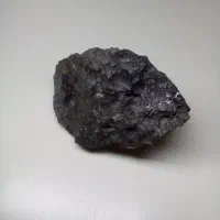 سنگ مشکوک وکلکسیونی