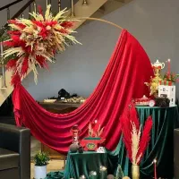 میوه ارایی باکس اگگل ارایی یلداتزیین لباس از۵۰۰|خدمات پذیرایی، مراسم|کرج, باغستان|دیوار