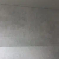 کاشی سرامیک موزائیک