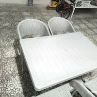 وسایل رستوران با قیمت مناسب