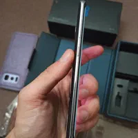 سامسونگ s8|موبایل|تهران, سلسبیل جنوبی|دیوار