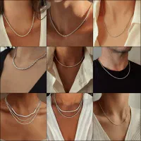 انگشتر پروانه ای نگین دار|بدلیجات|کرمانشاه, |دیوار