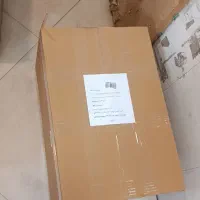 بازاریاب / ویزیتور