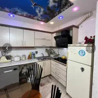 اجاره واحد روزانه مبله با امکانات|اجارهٔ کوتاهمدت آپارتمان و سوئیت|رشت, منظریه|دیوار