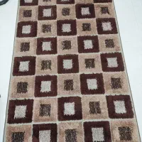 گیلم فرش ۴ متری|گلیم، جاجیم، گبه|لاهیجان, قیام|دیوار