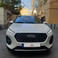 x22 pro 1402 اتومات