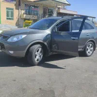 ix55مدل 2010|خودرو سواری و وانت|تبریز, |دیوار