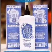 تاتو بدن هاشور ابرو پرما وردفیمس پن مست بیحسی|آرایشی، بهداشتی، درمانی|اردبیل, |دیوار