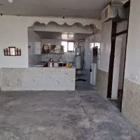 رهن یا اجاره خونه مسکونی خاردان