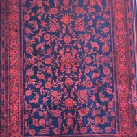 فرش 1200شانه نمایندگی کاشان|فرش|شیراز, شهرک گلها|دیوار