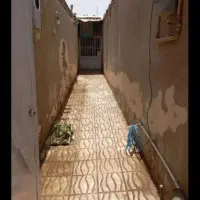 اجاره خانه ویلایی ۶۰ متری ۱ خوابه|اجارهٔ خانه و ویلا|شاهدشهر, |دیوار