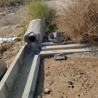 زمین|فروش زمین و ملک کلنگی|صباشهر, |دیوار