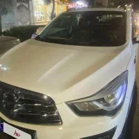 هایماs5|خودرو سواری و وانت|مشهد, سجاد شهر|دیوار