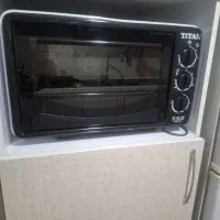 توسترتیتان