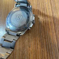 ساعت سناتور ۳ موتور|ساعت|تهران, اکباتان|دیوار