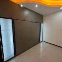 استخدام حسابدار فروشنده|استخدام مالی، حسابداری، حقوقی|میناب, |دیوار