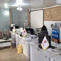 استخدام نیروی دفتری|استخدام اداری و مدیریت|تبریز, |دیوار