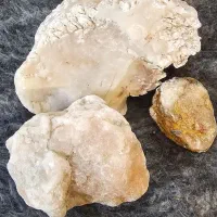 سنگ قیمتی