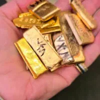 خرید و فروش طلا