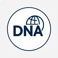 جذب نیروی خلاق و علاقه‌مند به فریلنسری