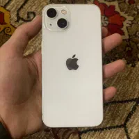 گوشی ایفون ۱۳نرمال