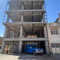 تیرچه بلوک‌