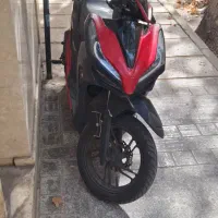 کلیک مزایده ای پلاک ملی ۴۰۱