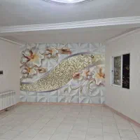 آپارتمان دوخوابه ۸۴متری