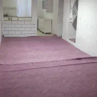 اجاره سویت موکت کرده