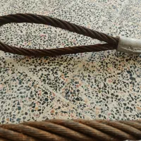 سیم بکسل ۶ متری|خودرو سنگین|شاهو, |دیوار