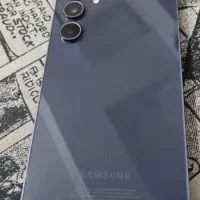 a55|موبایل|جیرفت, |دیوار