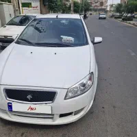 رانا سالم مدل ۹۳|خودرو سواری و وانت|قم, چهل درخت‎|دیوار