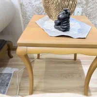 فروش مبل چستر|مبلمان خانگی و میز عسلی|شیراز, کلاهدوز|دیوار