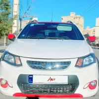 کوئیک R/ کوییک آر/ مدل1401بیرنگ پارس خودرویی