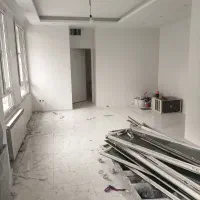 اجاره-ملک-سردار-جنگل-در-حال-بازسازی