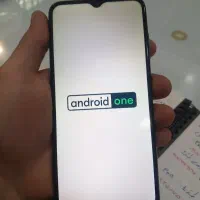 گوشی نوکیا g10|موبایل|اراک, |دیوار