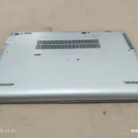 لبتاب ho probook 8650u|رایانه همراه|مشهد, طلاب|دیوار